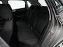 Volkswagen Polo 1.0 TSI Comfortline Business Navigatie Carplay Pdc Acc Clima 287
