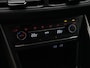 Volkswagen Polo 1.0 TSI Comfortline Business Navigatie Carplay Pdc Acc Clima 287