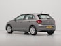 Volkswagen Polo 1.0 TSI Comfortline Business Navigatie Carplay Pdc Acc Clima 287
