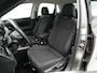 Volkswagen Polo 1.0 TSI Comfortline Business Navigatie Carplay Pdc Acc Clima 287