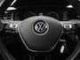 Volkswagen Polo 1.0 TSI Comfortline Business Navigatie Carplay Pdc Acc Clima 287