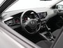 Volkswagen Polo 1.0 TSI Comfortline Business Navigatie Carplay Pdc Acc Clima 287