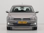 Volkswagen Polo 1.0 TSI Comfortline Business Navigatie Carplay Pdc Acc Clima 287