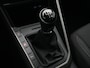 Volkswagen Polo 1.0 TSI Comfortline Business Navigatie Carplay Pdc Acc Clima 287