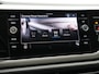 Volkswagen Polo 1.0 TSI Comfortline Business Navigatie Carplay Pdc Acc Clima 287