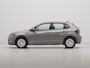 Volkswagen Polo 1.0 TSI Comfortline Business Navigatie Carplay Pdc Acc Clima 287