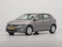 Volkswagen Polo 1.0 TSI Comfortline Business Navigatie Carplay Pdc Acc Clima 287