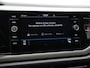 Volkswagen Polo 1.0 TSI Comfortline Business Navigatie Carplay Pdc Acc Clima 287