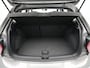 Volkswagen Polo 1.0 TSI Comfortline Business Navigatie Carplay Pdc Acc Clima 287