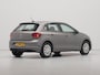 Volkswagen Polo 1.0 TSI Comfortline Business Navigatie Carplay Pdc Acc Clima 287