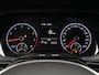Volkswagen Polo 1.0 TSI Comfortline Business Navigatie Carplay Pdc Acc Clima 287
