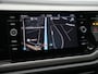 Volkswagen Polo 1.0 TSI Comfortline Business Navigatie Carplay Pdc Acc Clima 287