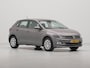 Volkswagen Polo 1.0 TSI Comfortline Business Navigatie Carplay Pdc Acc Clima 287