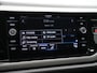 Volkswagen Polo 1.0 TSI Comfortline Business Navigatie Carplay Pdc Acc Clima 287