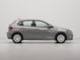 Volkswagen Polo 1.0 TSI Comfortline Business Navigatie Carplay Pdc Acc Clima 287