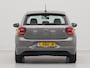 Volkswagen Polo 1.0 TSI Comfortline Business Navigatie Carplay Pdc Acc Clima 287