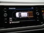Volkswagen Polo 1.0 TSI Comfortline Business Navigatie Carplay Pdc Acc Clima 287