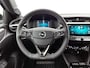 Opel Corsa 1.2 Turbo Hybrid 136pk Automaat GS | Navigatie | Apple Carplay/Android Auto | Digitale Cockpit | Camera | Parkeer sensoren | Airco | Lichtmetalen Velgen | Cruise Control