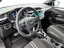 Opel Corsa 1.2 Turbo Hybrid 136pk Automaat GS | Navigatie | Apple Carplay/Android Auto | Digitale Cockpit | Camera | Parkeer sensoren | Airco | Lichtmetalen Velgen | Cruise Control