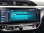 Opel Corsa 1.2 Turbo Hybrid 136pk Automaat GS | Navigatie | Apple Carplay/Android Auto | Digitale Cockpit | Camera | Parkeer sensoren | Airco | Lichtmetalen Velgen | Cruise Control