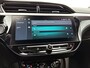 Opel Corsa 1.2 Turbo Hybrid 136pk Automaat GS | Navigatie | Apple Carplay/Android Auto | Digitale Cockpit | Camera | Parkeer sensoren | Airco | Lichtmetalen Velgen | Cruise Control