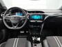 Opel Corsa 1.2 Turbo Hybrid 136pk Automaat GS | Navigatie | Apple Carplay/Android Auto | Digitale Cockpit | Camera | Parkeer sensoren | Airco | Lichtmetalen Velgen | Cruise Control