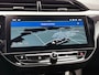 Opel Corsa 1.2 Turbo Hybrid 136pk Automaat GS | Navigatie | Apple Carplay/Android Auto | Digitale Cockpit | Camera | Parkeer sensoren | Airco | Lichtmetalen Velgen | Cruise Control