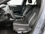 Opel Corsa 1.2 Turbo Hybrid 136pk Automaat GS | Navigatie | Apple Carplay/Android Auto | Digitale Cockpit | Camera | Parkeer sensoren | Airco | Lichtmetalen Velgen | Cruise Control