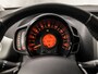 Toyota Aygo 1.0 VVT-i X-play (APPLE CARPLAY, SCHERM, AIRCO, 5 DEURS, RADIO, ELEK PAKKET, NIEUWE APK, NIEUWSTAAT)