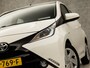 Toyota Aygo 1.0 VVT-i X-play (APPLE CARPLAY, SCHERM, AIRCO, 5 DEURS, RADIO, ELEK PAKKET, NIEUWE APK, NIEUWSTAAT)