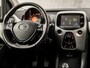 Toyota Aygo 1.0 VVT-i X-play (APPLE CARPLAY, SCHERM, AIRCO, 5 DEURS, RADIO, ELEK PAKKET, NIEUWE APK, NIEUWSTAAT)
