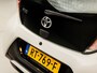 Toyota Aygo 1.0 VVT-i X-play (APPLE CARPLAY, SCHERM, AIRCO, 5 DEURS, RADIO, ELEK PAKKET, NIEUWE APK, NIEUWSTAAT)