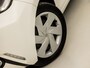 Toyota Aygo 1.0 VVT-i X-play (APPLE CARPLAY, SCHERM, AIRCO, 5 DEURS, RADIO, ELEK PAKKET, NIEUWE APK, NIEUWSTAAT)