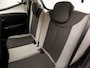 Toyota Aygo 1.0 VVT-i X-play (APPLE CARPLAY, SCHERM, AIRCO, 5 DEURS, RADIO, ELEK PAKKET, NIEUWE APK, NIEUWSTAAT)