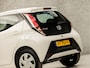 Toyota Aygo 1.0 VVT-i X-play (APPLE CARPLAY, SCHERM, AIRCO, 5 DEURS, RADIO, ELEK PAKKET, NIEUWE APK, NIEUWSTAAT)