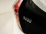 Toyota Aygo 1.0 VVT-i X-play (APPLE CARPLAY, SCHERM, AIRCO, 5 DEURS, RADIO, ELEK PAKKET, NIEUWE APK, NIEUWSTAAT)