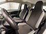 Toyota Aygo 1.0 VVT-i X-play (APPLE CARPLAY, SCHERM, AIRCO, 5 DEURS, RADIO, ELEK PAKKET, NIEUWE APK, NIEUWSTAAT)