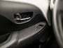 Toyota Aygo 1.0 VVT-i X-play (APPLE CARPLAY, SCHERM, AIRCO, 5 DEURS, RADIO, ELEK PAKKET, NIEUWE APK, NIEUWSTAAT)