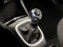 Toyota Aygo 1.0 VVT-i X-play (APPLE CARPLAY, SCHERM, AIRCO, 5 DEURS, RADIO, ELEK PAKKET, NIEUWE APK, NIEUWSTAAT)