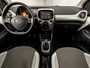 Toyota Aygo 1.0 VVT-i X-play (APPLE CARPLAY, SCHERM, AIRCO, 5 DEURS, RADIO, ELEK PAKKET, NIEUWE APK, NIEUWSTAAT)