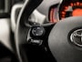 Toyota Aygo 1.0 VVT-i X-play (APPLE CARPLAY, SCHERM, AIRCO, 5 DEURS, RADIO, ELEK PAKKET, NIEUWE APK, NIEUWSTAAT)