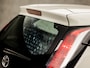 Toyota Aygo 1.0 VVT-i X-play (APPLE CARPLAY, SCHERM, AIRCO, 5 DEURS, RADIO, ELEK PAKKET, NIEUWE APK, NIEUWSTAAT)