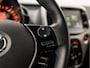 Toyota Aygo 1.0 VVT-i X-play (APPLE CARPLAY, SCHERM, AIRCO, 5 DEURS, RADIO, ELEK PAKKET, NIEUWE APK, NIEUWSTAAT)