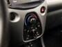 Toyota Aygo 1.0 VVT-i X-play (APPLE CARPLAY, SCHERM, AIRCO, 5 DEURS, RADIO, ELEK PAKKET, NIEUWE APK, NIEUWSTAAT)