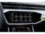 Audi A6 Avant 55 TFSIe 367pk PHEV Quattro Pro Line S Competition | Panoramadak | Elek. Voorstoelen | Tourpakket | B&O | Keyless