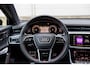 Audi A6 Avant 55 TFSIe 367pk PHEV Quattro Pro Line S Competition | Panoramadak | Elek. Voorstoelen | Tourpakket | B&O | Keyless
