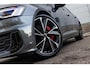 Audi A6 Avant 55 TFSIe 367pk PHEV Quattro Pro Line S Competition | Panoramadak | Elek. Voorstoelen | Tourpakket | B&O | Keyless