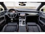 Audi A6 Avant 55 TFSIe 367pk PHEV Quattro Pro Line S Competition | Panoramadak | Elek. Voorstoelen | Tourpakket | B&O | Keyless