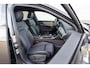 Audi A6 Avant 55 TFSIe 367pk PHEV Quattro Pro Line S Competition | Panoramadak | Elek. Voorstoelen | Tourpakket | B&O | Keyless