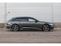 Audi A6 Avant 55 TFSIe 367pk PHEV Quattro Pro Line S Competition | Panoramadak | Elek. Voorstoelen | Tourpakket | B&O | Keyless